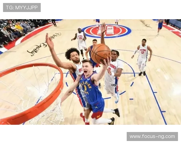 2026赛季NBA风云再起豪强争锋季后赛席位争夺白热化三巨头对决