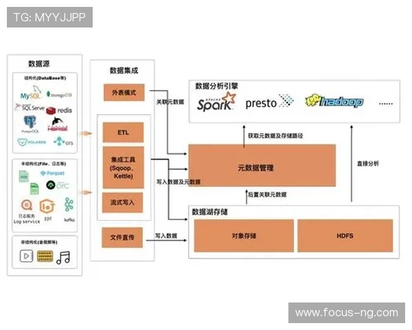 重庆超级联赛全面数据解析与赛季表现深度统计分析